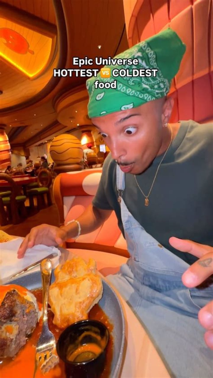 
Jason Jeter – Showmelovejete Height, Weight, Net Worth, Age, Birthday, Wikipedia, Who, Nationality, Biography 