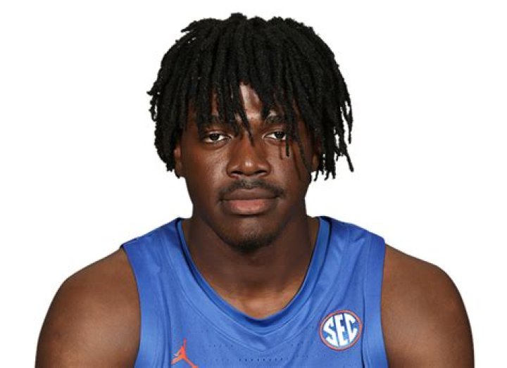 
Jason Jitoboh Height, Weight, Net Worth, Age, Birthday, Wikipedia, Who, Nationality, Biography 