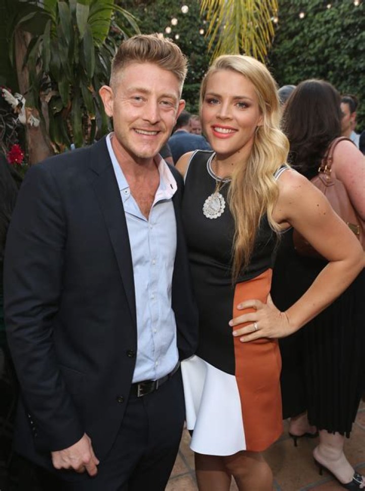 Jason Nash Height, Weight, Net Worth, Age, Birthday, Wikipedia, Who, Nationality, Biography