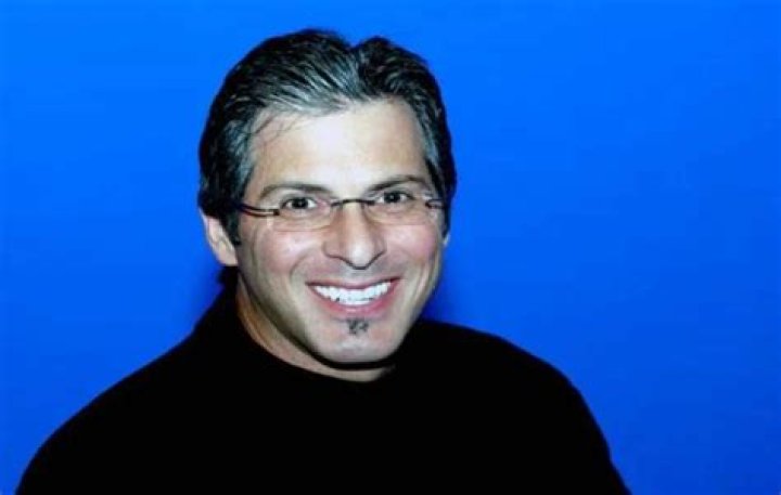 
Jay Black Height, Weight, Net Worth, Age, Birthday, Wikipedia, Who, Nationality, Biography 