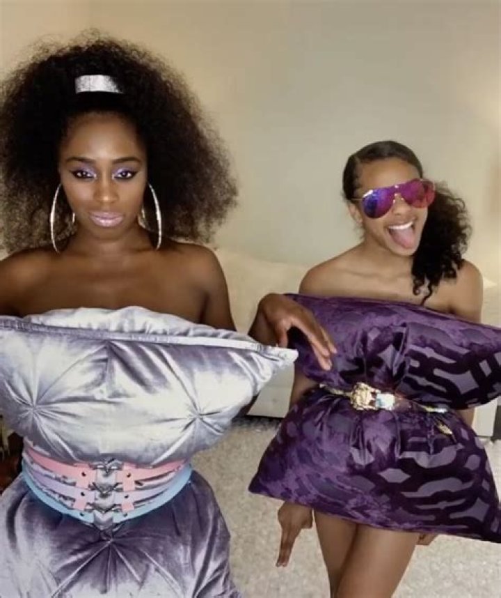 Jayla Marie Height, Weight, Net Worth, Age, Birthday, Wikipedia, Who, Instagram, Biography