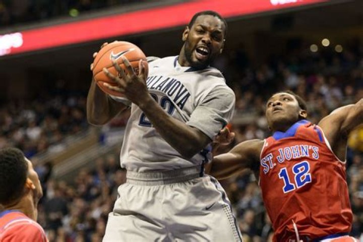 
JayVaughn Pinkston Height, Weight, Net Worth, Age, Birthday, Wikipedia, Who, Nationality, Biography 