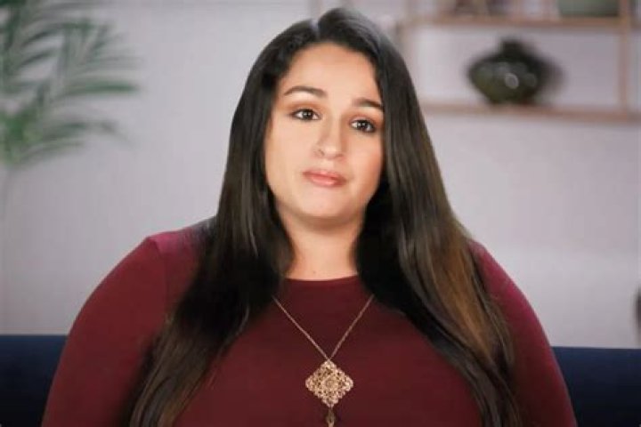 
Jazz Jennings Says She Gets ‘Death Threats Almost Daily’ as ‘I Am Jazz’ Shows Hate Hitting Too Close to Home 
