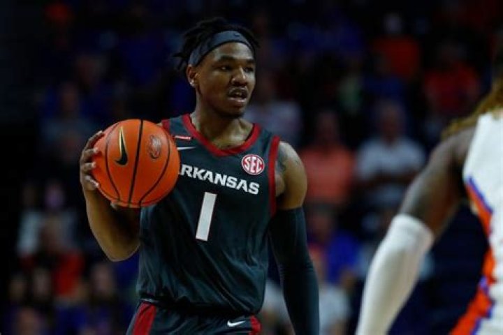 JD Notae Height, Weight, Net Worth, Age, Birthday, Wikipedia, Who, Nationality, Biography