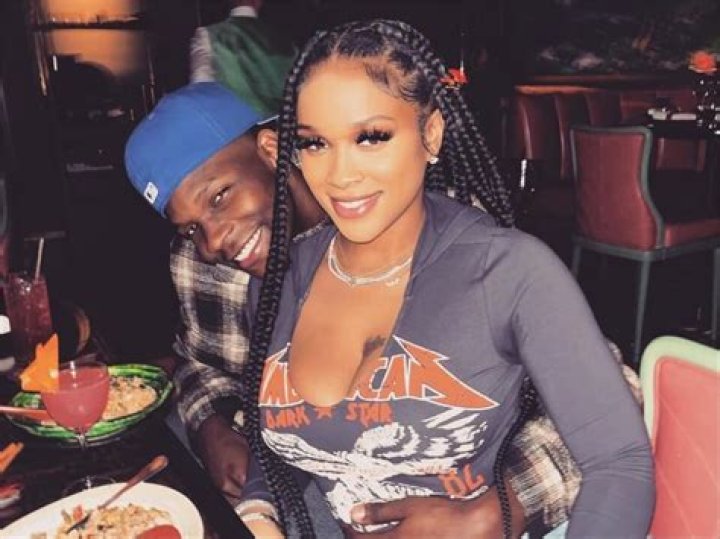 Jeanine Robel Height, Weight, Net Worth, Age, Birthday, Wikipedia, Who, Nationality, Biography