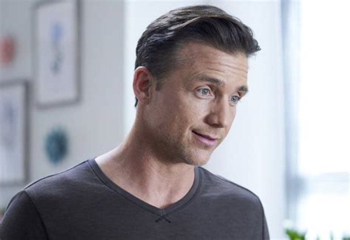 Jeff Hephner Height, Weight, Net Worth, Age, Birthday, Wikipedia, Who, Nationality, Biography