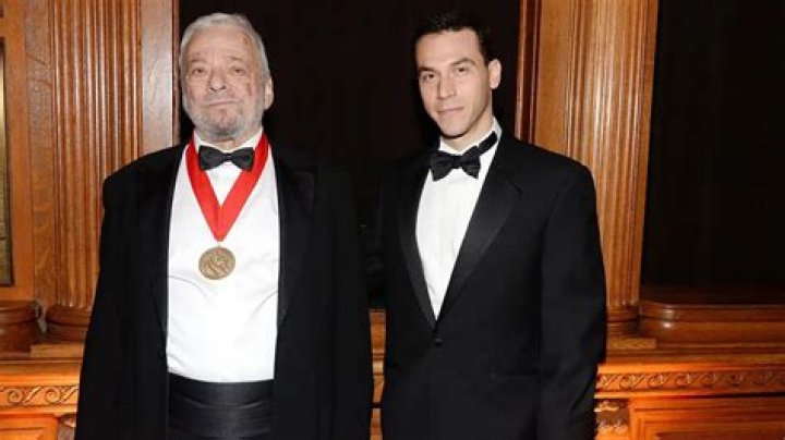 Jeff Romley Height, Weight, Net Worth, Age, Birthday, Wikipedia, Who, Nationality, Biography