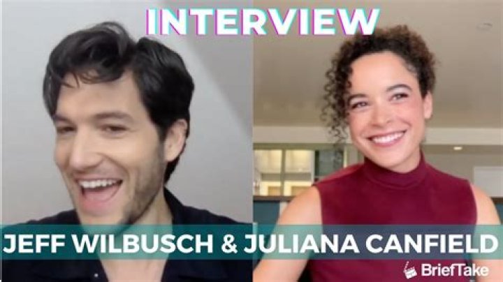 
Jeff Wilbusch Wife – Is The Calling Actor Married? Age Wiki & Net Worth 