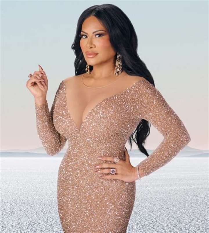 
Jen Shah’s Victim Impact Letters Detail ‘Everyday Struggle’ After Fraud Scheme ‘Turned Our Lives Upside Down’ 