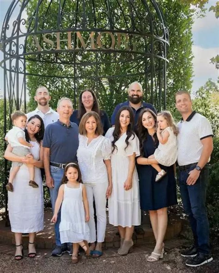 Jennifer Delaney Height, Weight, Net Worth, Age, Birthday, Wikipedia, Who, Instagram, Biography