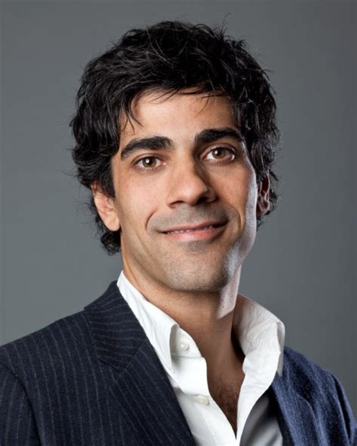 Jeremy Stoppelman Height, Weight, Net Worth, Age, Birthday, Wikipedia, Who, Nationality, Biography