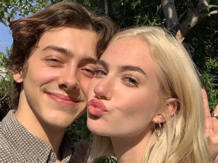 
Jerm Bot Height, Weight, Net Worth, Age, Wiki, Who, Instagram, Biography 