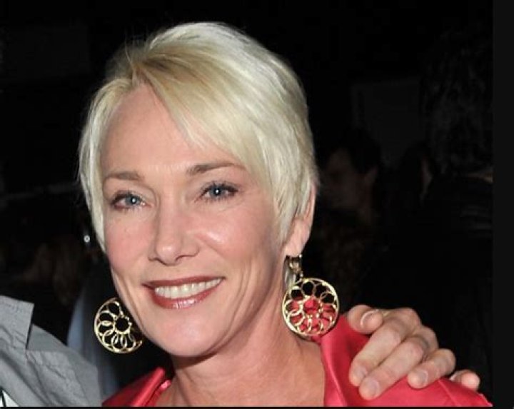 
Jessica Gillespie Ormiston Height, Age, Who, Boyfriend, Biography, Wiki, Net Worth 