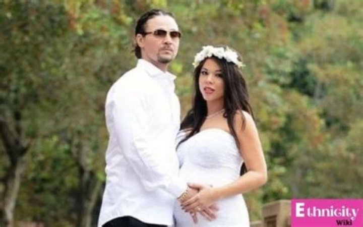 Jessica Nancy Cassidy Age, Birthday, Wikipedia, Who, Nationality, Biography