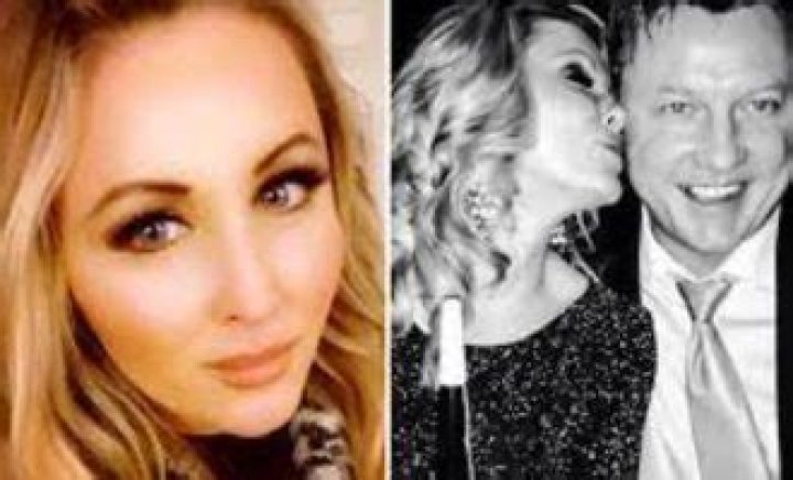 
Jessica Ralston Husband Death and Obituary, Who was Jessica Ralston’s Husband Jimmy Johnson? How Did Jimmy Johnson Die? 