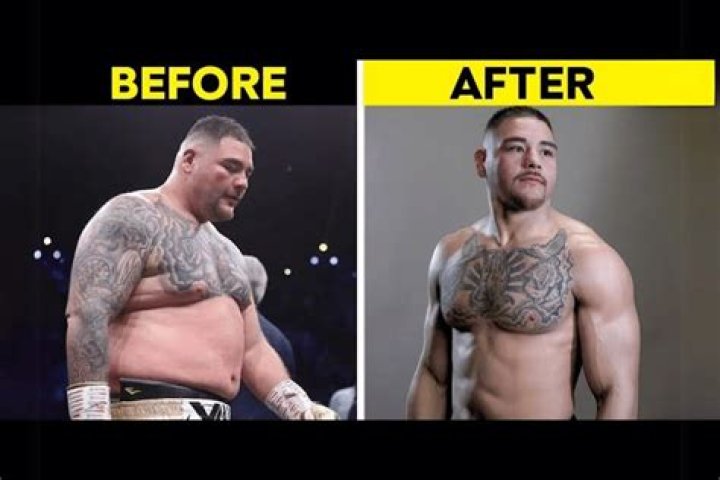 Joaquin Ruiz Height, Weight, Net Worth, Age, Birthday, Wikipedia, Who, Nationality, Biography