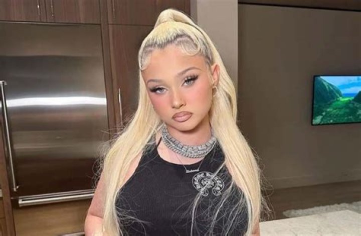 
Joe Barker Height, Weight, Net Worth, Age, Birthday, Wikipedia, Who, Nationality, Biography 