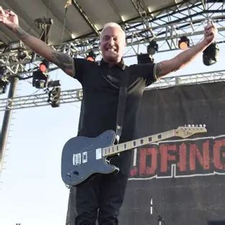 Joe Feldmann Height, Weight, Net Worth, Age, Birthday, Wikipedia, Who, Nationality, Biography