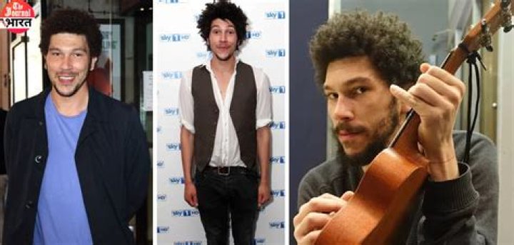 
Joel Fry Height, Weight, Net Worth, Age, Birthday, Wikipedia, Who, Nationality, Biography 
