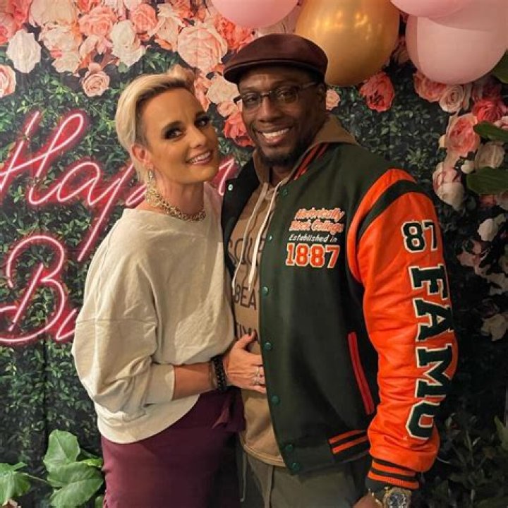 Joel Greenberg Facts, Age, Birthday, Wikipedia, Who, Family, Biography