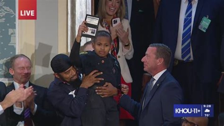 
Joey Beauchamp Family- Why Did The Oxford Winger With Battling Brain Cancer Commit Suicide At 50? 