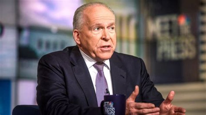 
John Brennan Height, Weight, Net Worth, Age, Birthday, Wikipedia, Who, Nationality, Biography 