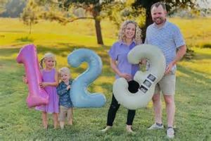 
John David Duggar Height, Weight, Net Worth, Age, Birthday, Wikipedia, Who, Nationality, Biography 