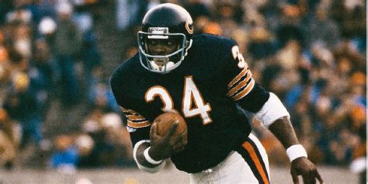 
John Payton Height, Weight, Net Worth, Age, Birthday, Wikipedia, Who, Nationality, Biography 