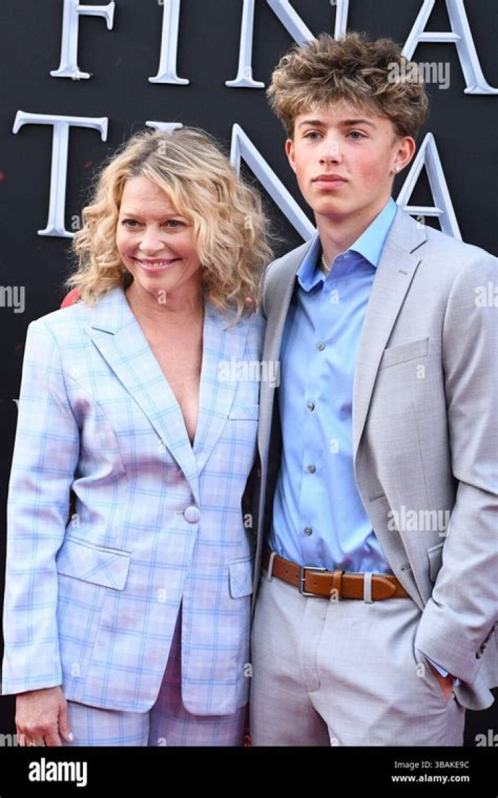 John Peter Crickellas Height, Weight, Net Worth, Age, Birthday, Wikipedia, Who, Nationality, Biography