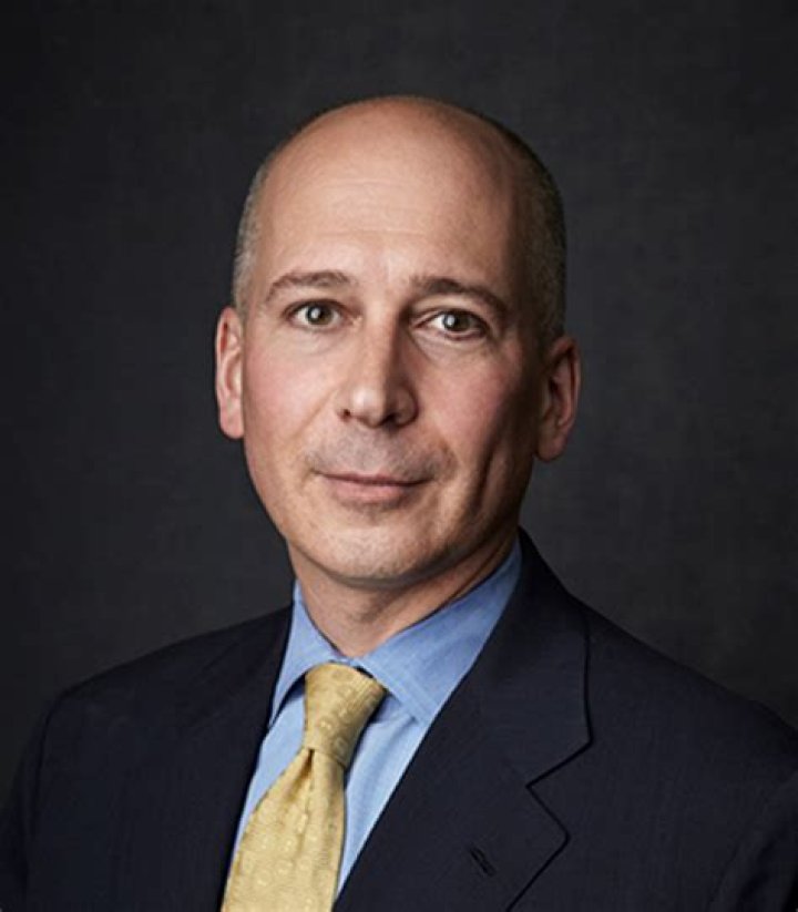 
John R Cuti Height, Weight, Net Worth, Age, Birthday, Wikipedia, Who, Nationality, Biography 