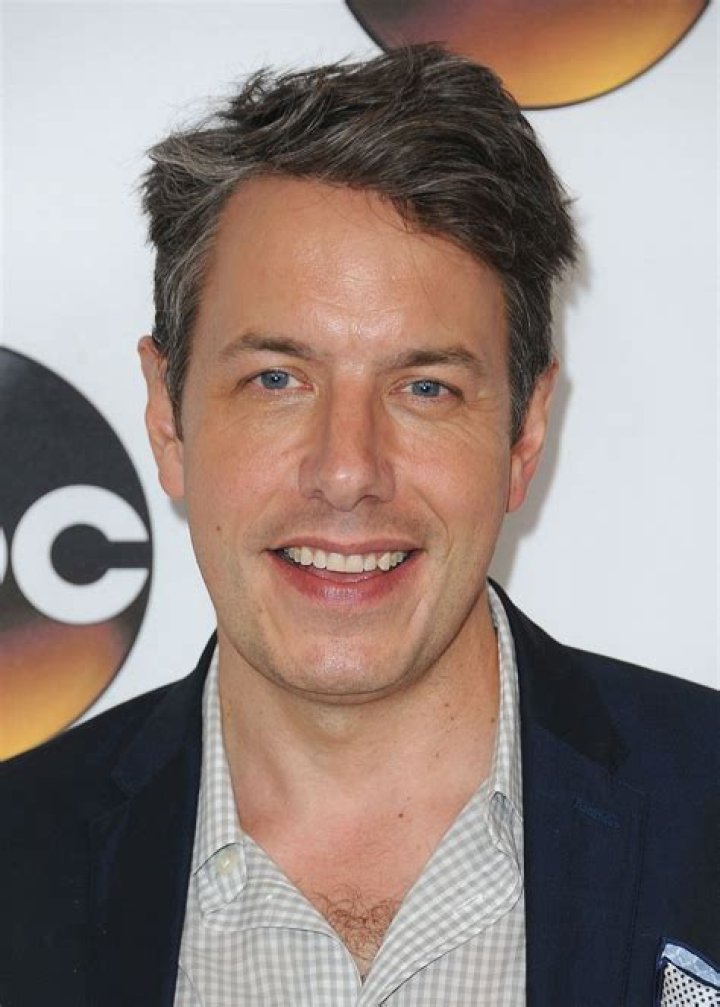 John Ross Bowie Height, Weight, Net Worth, Age, Birthday, Wikipedia, Who, Nationality, Biography