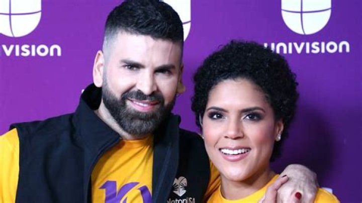 Jomari Goyso Height, Weight, Net Worth, Age, Birthday, Wikipedia, Who, Nationality, Biography