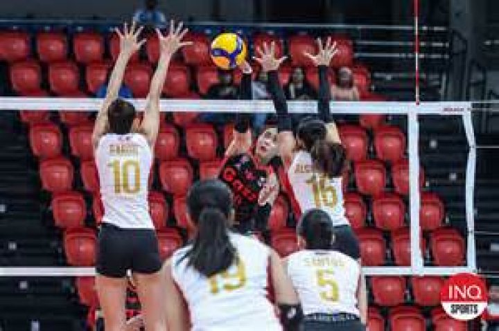 Jonah Sabete Height, Weight, Net Worth, Age, Birthday, Wikipedia, Who, Nationality, Biography