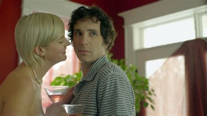 
Jonas Chernick Height, Weight, Net Worth, Age, Birthday, Wikipedia, Who, Nationality, Biography 