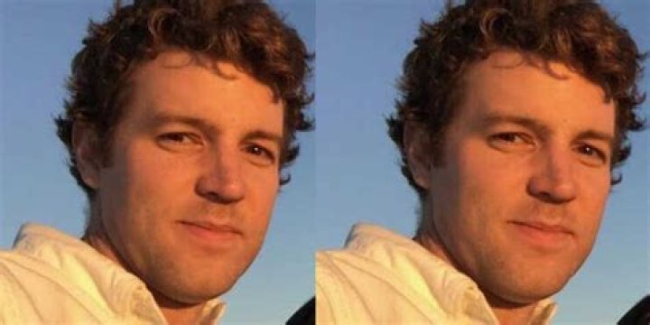 Jonathan Greenfield Height, Weight, Net Worth, Age, Birthday, Wikipedia, Who, Nationality, Biography