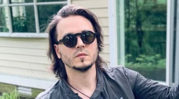 Jonathan Jackson Height, Weight, Net Worth, Age, Birthday, Wikipedia, Who, Instagram, Biography