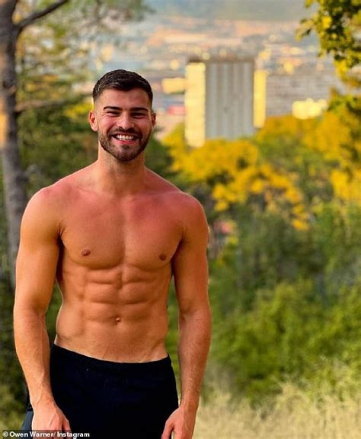 Jonnie Irwin Weight Loss And Illness: What Happened To The ‘A Place In The Sun’ Presenter?