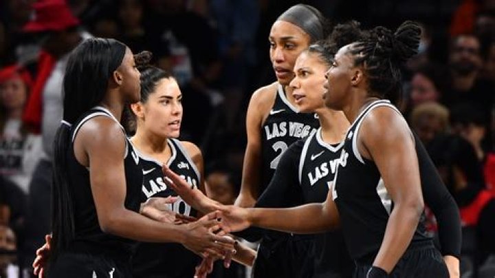 
Jordan Gustafson Height, Weight, Net Worth, Age, Birthday, Wikipedia, Who, Nationality, Biography 