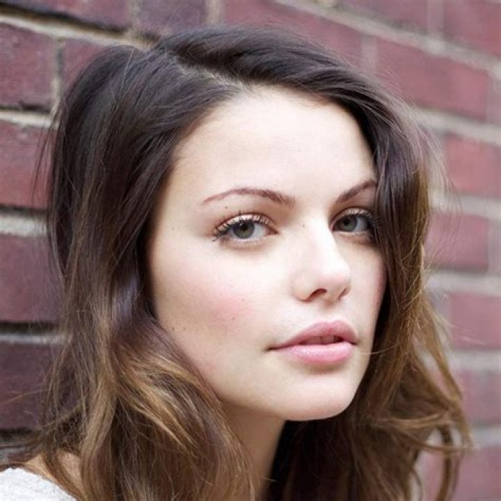 
Jordan Lane Price Net Worth, Age, Dating, Heigh,t Husband, Wiki Bio 