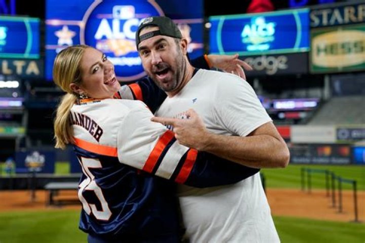 Jordan Lyles Wife Is The Baseball Pitcher Married? His Shocking Net Worth In 2022 Explored