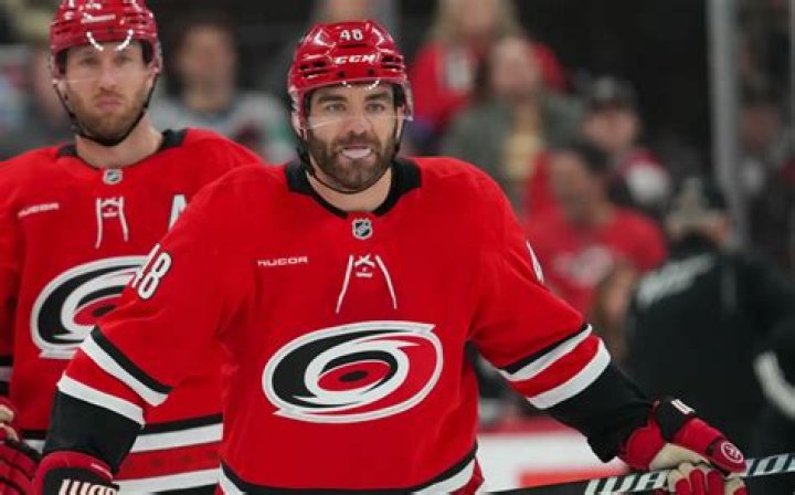 
Jordan Martinook Height, Weight, Net Worth, Age, Birthday, Wikipedia, Who, Nationality, Biography 