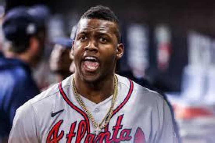 Jorge Soler Height, Weight, Net Worth, Age, Birthday, Wikipedia, Who, Nationality, Biography