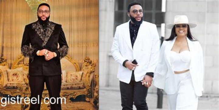 Jose Aldo: Wife, Family, Prize Money & Net Worth