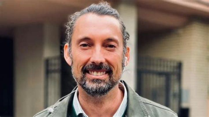 
Jose Antonio León Age, Birthday, Wikipedia, Who, Nationality, Biography 