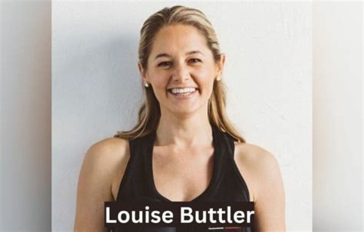 
Josh Butler Height, Weight, Net Worth, Age, Birthday, Wikipedia, Who, Nationality, Biography 