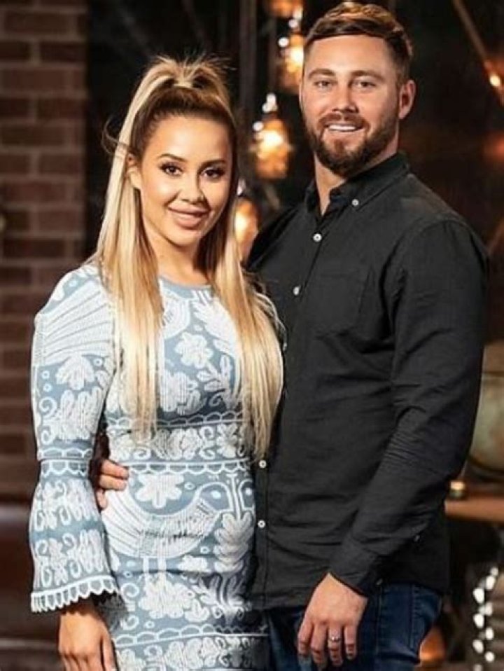 Josh Pihlak Height, Age, Girlfriend, Biography, Wiki, Net Worth