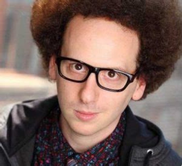 Josh Sussman Height, Net Worth, Age, Who, Facts, Biography, Wiki