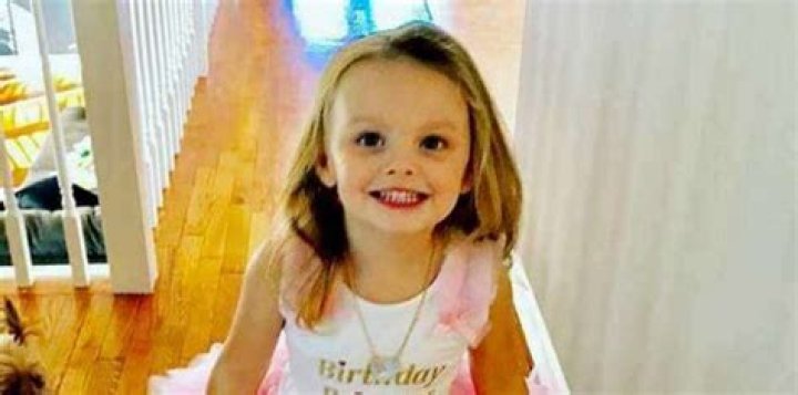 
Jovi Lieberher Height, Weight, Net Worth, Age, Birthday, Wikipedia, Who, Nationality, Biography 