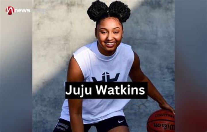 Juju Watkins Height, Weight, Net Worth, Age, Birthday, Wikipedia, Who, Nationality, Biography