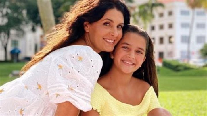 
Júlia Villanueva: Meet Joao Sousa Wife And Partner Since 2008 